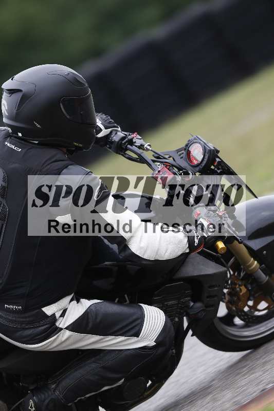 /35 26.07.2025 Speer Racing ADR/Gruppe gelb/370
